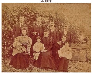 0047 HARRIS FAMILY email copy