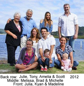 Family group 2012 copy 2